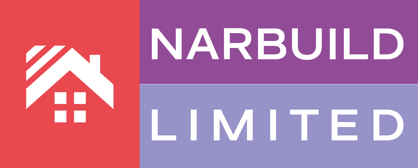 Narbuild Limited | Expert Construction & Renovation Services